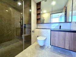 Coastline Residences (D15), Apartment #451592031